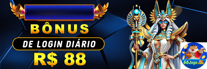 66jogo.com acesse inovador jogo