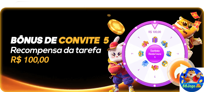 66jogo.com participe de imersivo jogo