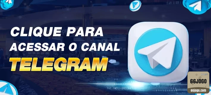 66jogo.com participe de elite jogo