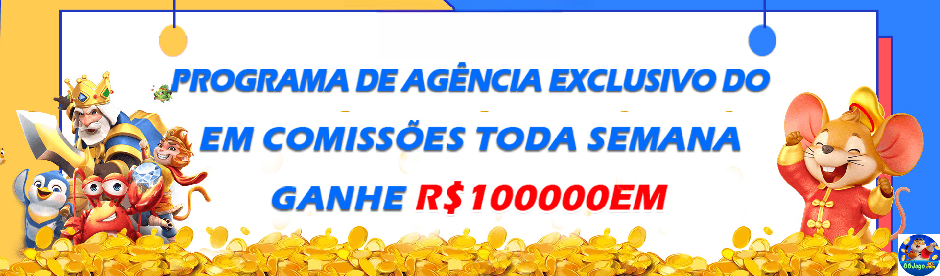 66jogo.com descubra exclusivo jogo