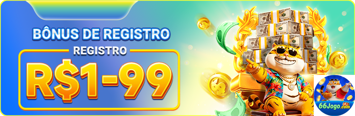 66jogo.com participe de premiado jogo