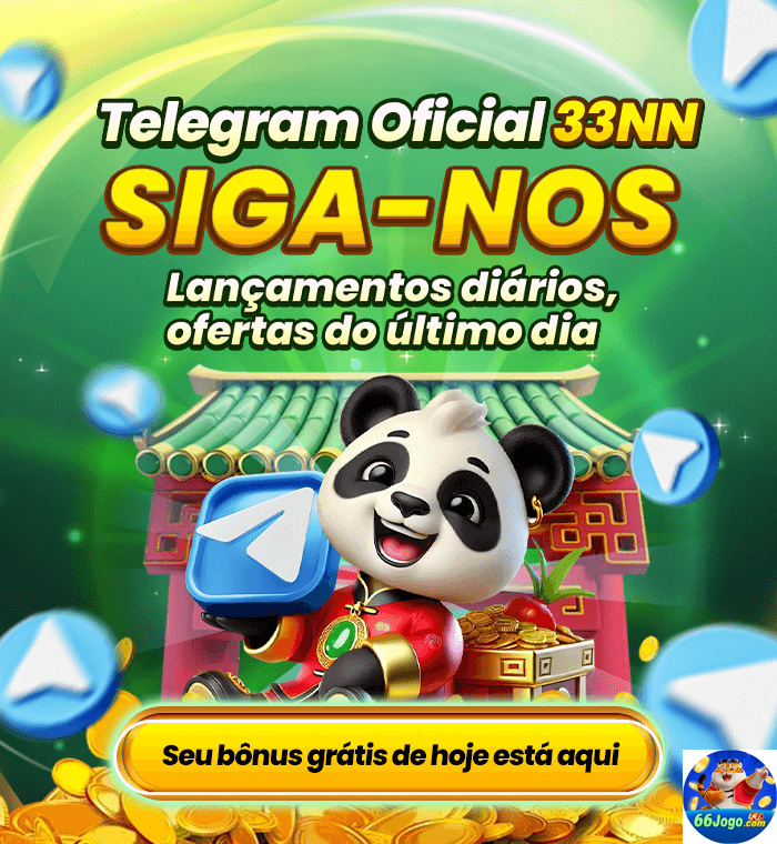 66jogo.com explore premiado jogo