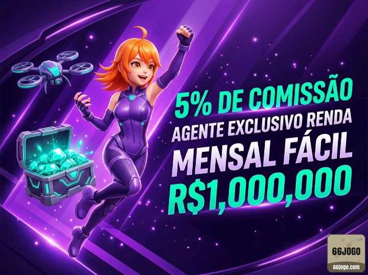 66jogo.com aproveite inovador jogo