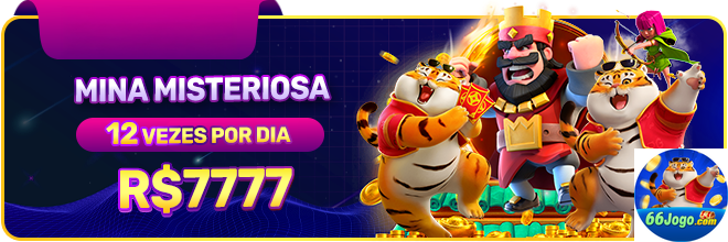 66jogo.com acesse dinâmico jogo