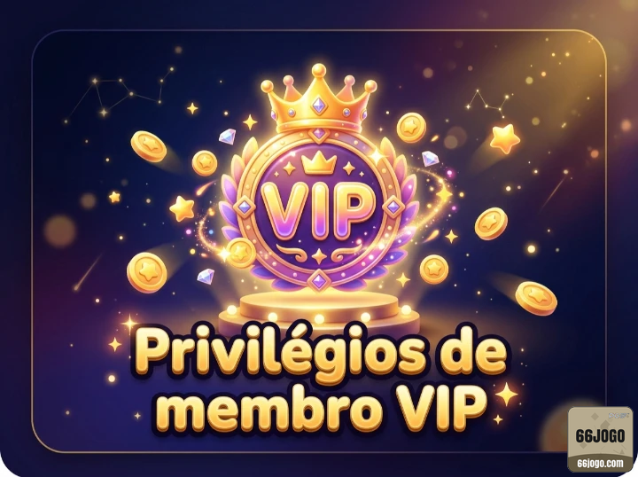 66jogo.com aproveite imersivo jogo