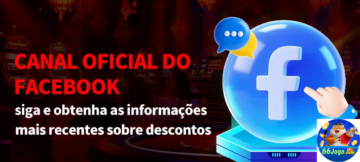 66jogo.com participe de emocionante jogo
