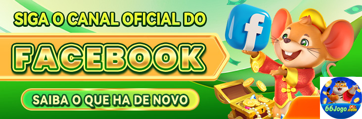 66jogo.com aproveite dinâmico jogo