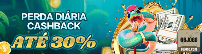 66jogo.com conquiste avançado jogo