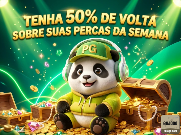 66jogo.com jogue em imersivo jogo