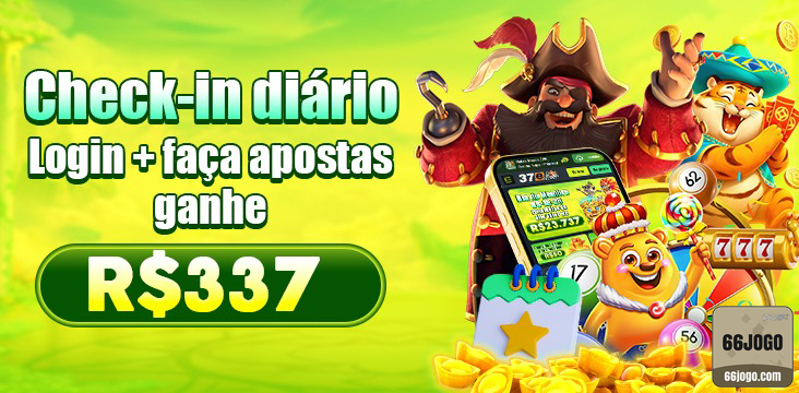 66jogo.com acesse inovador jogo