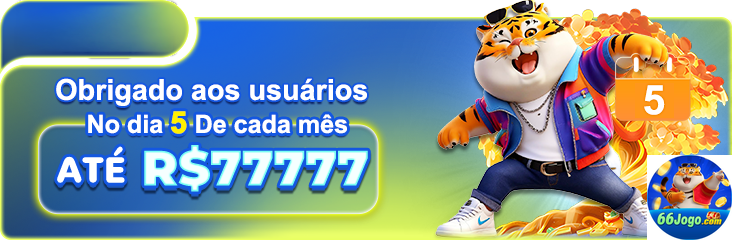66jogo.com descubra emocionante jogo
