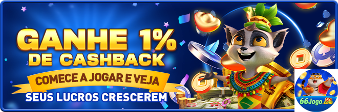 66jogo.com desfrute de profissional jogo