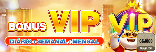 66jogo.com experimente premiado jogo