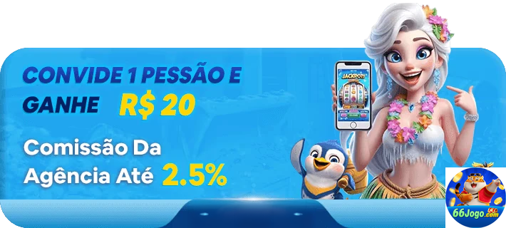 66jogo.com desfrute de dinâmico jogo