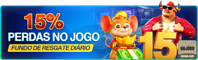 66jogo.com mergulhe em dinâmico jogo