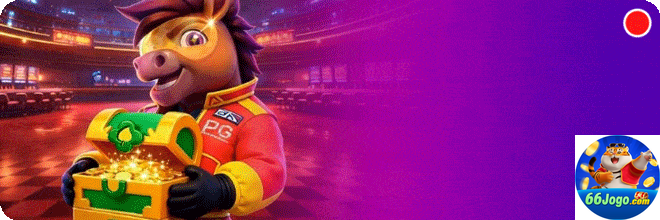 66jogo.com jogue em imersivo jogo