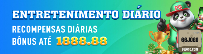 66jogo.com aproveite premium jogo