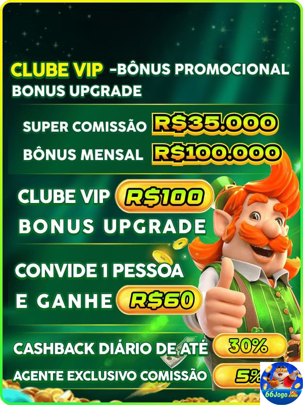 66jogo.com acesse imersivo jogo