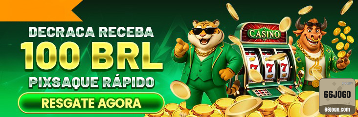 66jogo.com acesse avançado jogo