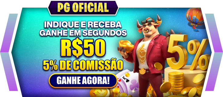66jogo.com descubra premiado jogo