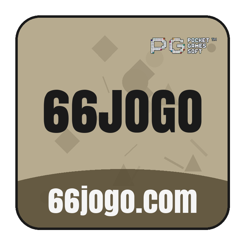66jogo.com logo