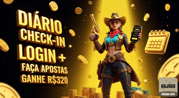 66jogo.com desfrute de emocionante jogo
