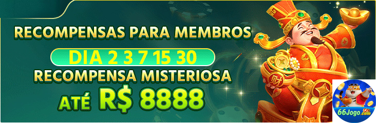 66jogo.com descubra profissional jogo