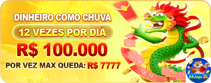 66jogo.com desfrute de exclusivo jogo