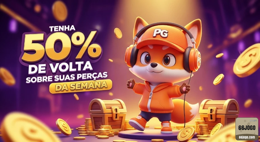 66jogo.com acesse avançado jogo