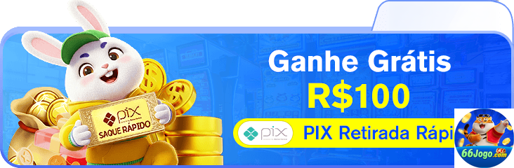 66jogo.com conquiste dinâmico jogo