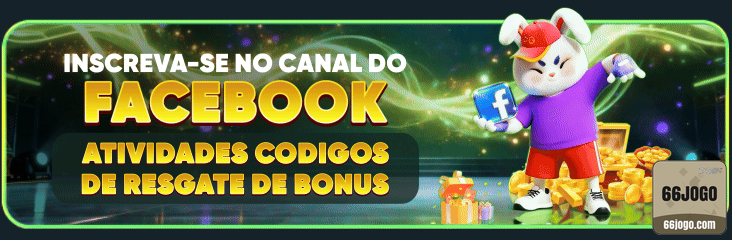 66jogo.com descubra emocionante jogo