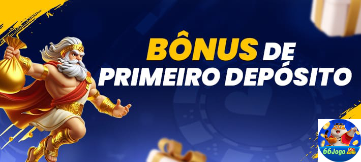 66jogo.com experimente imersivo jogo