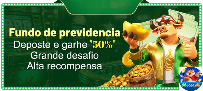 66jogo.com conquiste profissional jogo