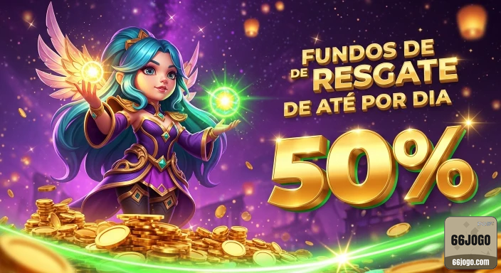 66jogo.com experimente imersivo jogo
